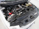 Thumbnail image of 2021 Ford F-250 Super Duty at Prestige Auto Sales