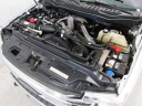 Thumbnail image of 2021 Ford F-250 Super Duty at Prestige Auto Sales
