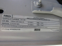 Thumbnail image of 2021 Ford F-250 Super Duty at Prestige Auto Sales