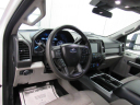 Thumbnail image of 2021 Ford F-250 Super Duty at Prestige Auto Sales