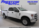 Thumbnail image of 2021 Ford F-250 Super Duty at Prestige Auto Sales