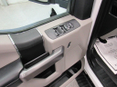 Thumbnail image of 2021 Ford F-250 Super Duty at Prestige Auto Sales