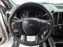 Thumbnail image of 2021 Ford F-250 Super Duty at Prestige Auto Sales