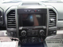 Thumbnail image of 2021 Ford F-250 Super Duty at Prestige Auto Sales