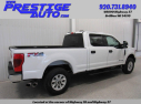 Thumbnail image of 2021 Ford F-250 Super Duty at Prestige Auto Sales