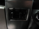Thumbnail image of 2021 Ford F-250 Super Duty at Prestige Auto Sales