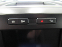 Thumbnail image of 2021 Ford F-250 Super Duty at Prestige Auto Sales