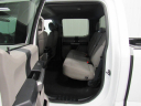 Thumbnail image of 2021 Ford F-250 Super Duty at Prestige Auto Sales