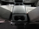 Thumbnail image of 2021 Ford F-250 Super Duty at Prestige Auto Sales