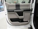 Thumbnail image of 2021 Ford F-250 Super Duty at Prestige Auto Sales