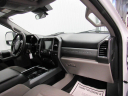 Thumbnail image of 2021 Ford F-250 Super Duty at Prestige Auto Sales