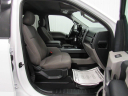 Thumbnail image of 2021 Ford F-250 Super Duty at Prestige Auto Sales