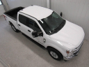Thumbnail image of 2021 Ford F-250 Super Duty at Prestige Auto Sales