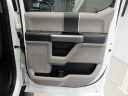 Thumbnail image of 2021 Ford F-250 Super Duty at Prestige Auto Sales