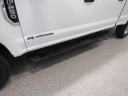 Thumbnail image of 2021 Ford F-250 Super Duty at Prestige Auto Sales