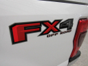 Thumbnail image of 2021 Ford F-250 Super Duty at Prestige Auto Sales