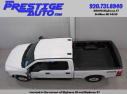 Thumbnail image of 2021 Ford F-250 Super Duty at Prestige Auto Sales