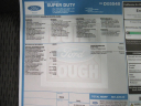 Thumbnail image of 2021 Ford F-250 Super Duty at Prestige Auto Sales