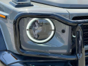 Thumbnail image of 2023 Mercedes-Benz G-Class at South Shore Subaru