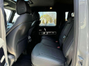 Thumbnail image of 2023 Mercedes-Benz G-Class at South Shore Subaru