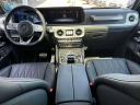 Thumbnail image of 2023 Mercedes-Benz G-Class at South Shore Subaru