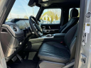 Thumbnail image of 2023 Mercedes-Benz G-Class at South Shore Subaru