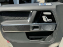 Thumbnail image of 2023 Mercedes-Benz G-Class at South Shore Subaru