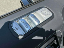 Thumbnail image of 2023 Mercedes-Benz G-Class at South Shore Subaru