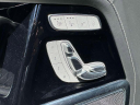 Thumbnail image of 2023 Mercedes-Benz G-Class at South Shore Subaru