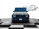Thumbnail image of 2023 Mercedes-Benz G-Class at South Shore Subaru