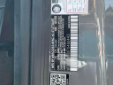 Thumbnail image of 2023 Mercedes-Benz G-Class at South Shore Subaru