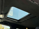 Thumbnail image of 2023 Mercedes-Benz G-Class at South Shore Subaru