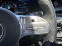 Thumbnail image of 2023 Mercedes-Benz G-Class at South Shore Subaru