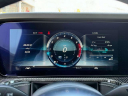 Thumbnail image of 2023 Mercedes-Benz G-Class at South Shore Subaru