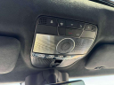 Thumbnail image of 2023 Mercedes-Benz G-Class at South Shore Subaru
