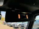 Thumbnail image of 2023 Mercedes-Benz G-Class at South Shore Subaru