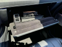 Thumbnail image of 2023 Mercedes-Benz G-Class at South Shore Subaru