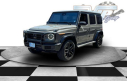 Thumbnail image of 2023 Mercedes-Benz G-Class at South Shore Subaru