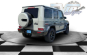 Thumbnail image of 2023 Mercedes-Benz G-Class at South Shore Subaru