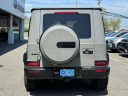 2023 Mercedes-Benz G-Class G 550 at South Shore Subaru