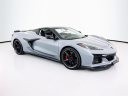 Thumbnail image of 2024 Chevrolet Corvette at Jacobs Mitsubishi - Wesley Chapel
