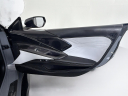 Thumbnail image of 2024 Chevrolet Corvette at Jacobs Mitsubishi - Wesley Chapel