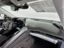 Thumbnail image of 2024 Chevrolet Corvette at Jacobs Mitsubishi - Wesley Chapel