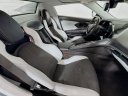 Thumbnail image of 2024 Chevrolet Corvette at Jacobs Mitsubishi - Wesley Chapel