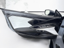 Thumbnail image of 2024 Chevrolet Corvette at Jacobs Mitsubishi - Wesley Chapel