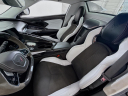 Thumbnail image of 2024 Chevrolet Corvette at Jacobs Mitsubishi - Wesley Chapel