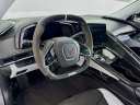Thumbnail image of 2024 Chevrolet Corvette at Jacobs Mitsubishi - Wesley Chapel