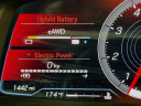Thumbnail image of 2024 Chevrolet Corvette at Jacobs Mitsubishi - Wesley Chapel