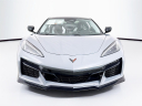 Thumbnail image of 2024 Chevrolet Corvette at Jacobs Mitsubishi - Wesley Chapel