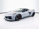 Thumbnail image of 2024 Chevrolet Corvette at Jacobs Mitsubishi - Wesley Chapel